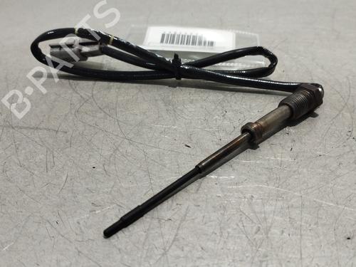 BP10743615M84 main image