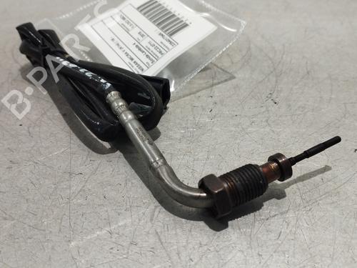 Used Electronic sensor NISSAN MICRA V (K14) 1.5 DCI (90 hp) 10743616