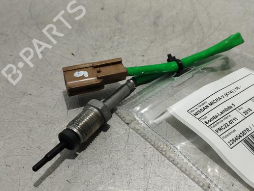 BP15665272M84 main image