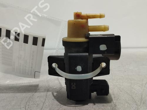 other-nissan-micra-v-k14-15-dci-8200790180-2016-14408910 main image