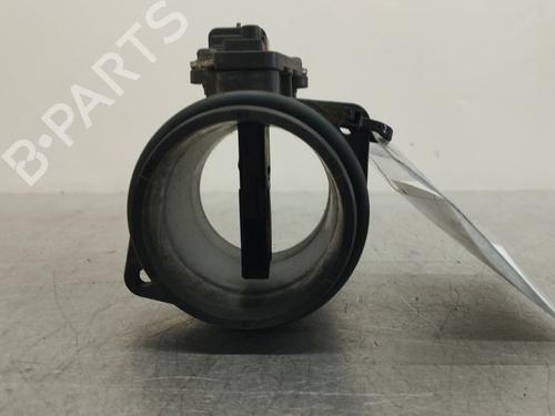 mass-air-flow-sensor-peugeot-partner-box-bodympv-16-hdi-bluehdi-75-9683282980-2008-9803513 main image