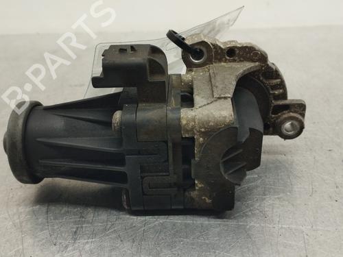 other-peugeot-partner-box-bodympv-16-hdi-bluehdi-75-9802194080-2008-14408466 main image