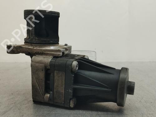 Egr PEUGEOT PARTNER Box Body/MPV 1.6 HDi / BlueHDi 75 | BP14408466M69 