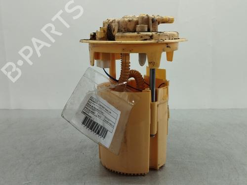 other-peugeot-partner-box-bodympv-16-hdi-bluehdi-75-9684995280-2008-14408445 main image