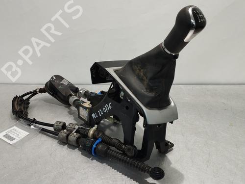 BP14409105M90 main image