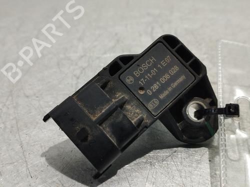 BP13729437M83 main image