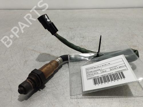 BP11254310M84 main image