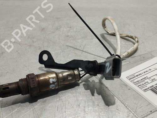 BP11254311M84 main image