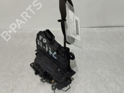 BP11253736C97 main image