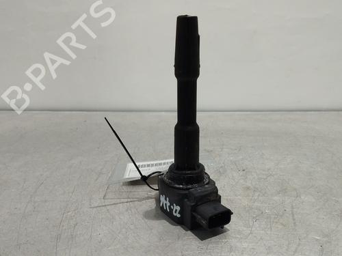 BP13729435M94 main image