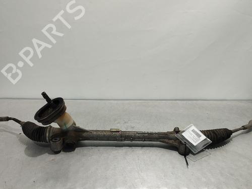 BP11254295M22 main image