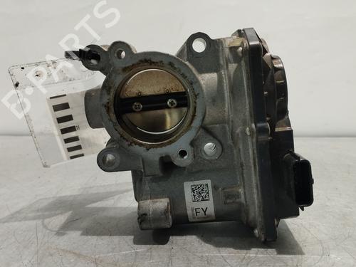 BP13729436M82 main image