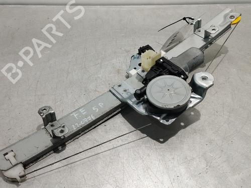 BP11254298C22 main image