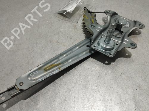 BP11254299C25 main image