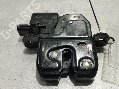 BP11254301C101 main image