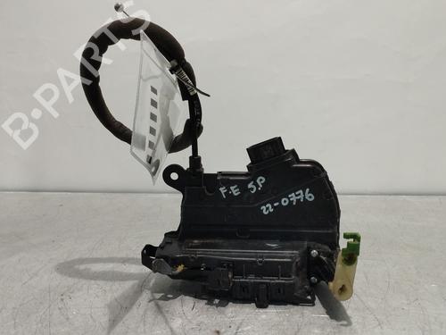 BP11254302C98 main image