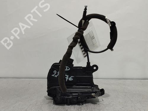 BP11254303C99 main image