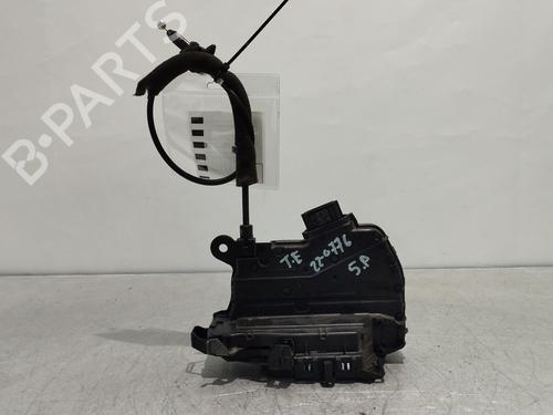 BP11254304C100 main image