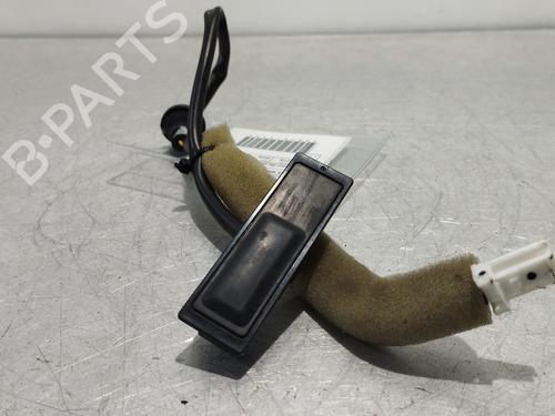 BP15715062I7 main image