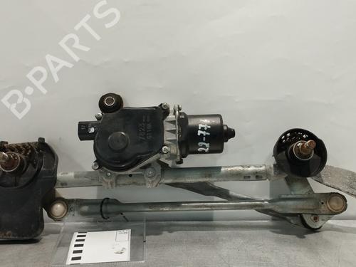 BP11254306M29 main image