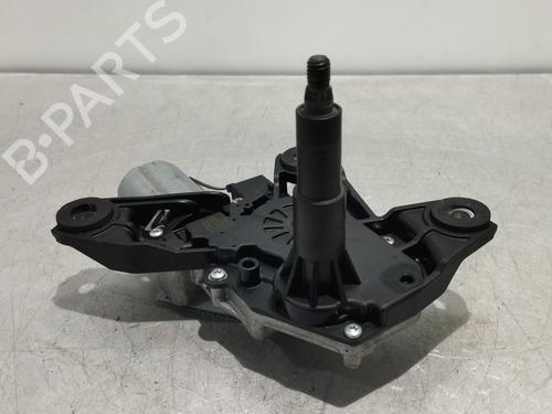 BP11254307M102 main image