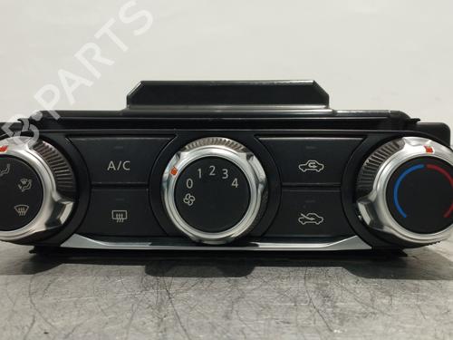 BP11082802I5 main image