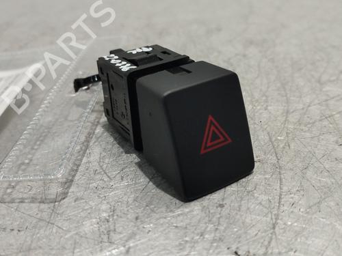 BP11082803I22 main image