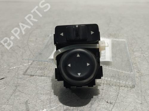 BP13729256I25 main image