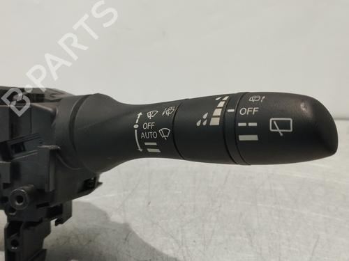 Steering column stalk NISSAN MICRA V (K14) 0.9 IG-T | BP11082805I23  - Image 5