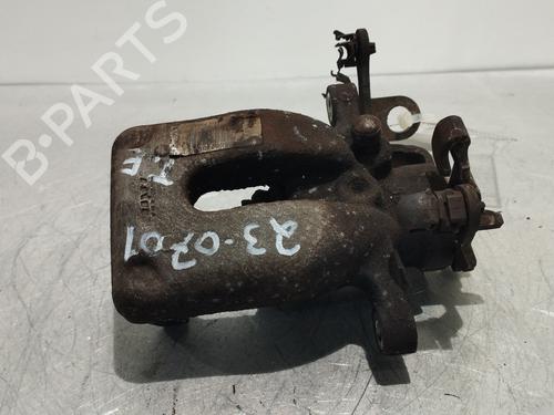 BP16250474M107 main image