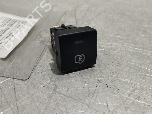 Used Switch PEUGEOT PARTNER Box Body/MPV 1.6 HDi (90 hp) 16294932