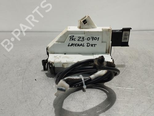 BP16294937C100 main image