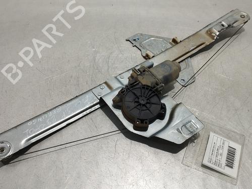 BP16255409C23 main image