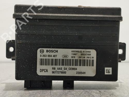 BP16255413M83 main image