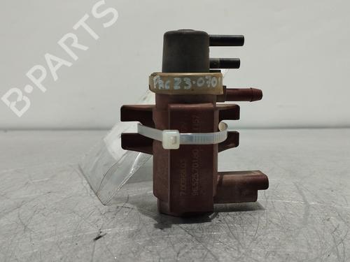 BP16294940M83 main image