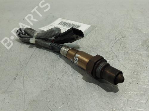 electronic-sensor-renault-kangoo-express-fw01_-2008-27516304 main image