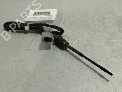 Used Electronic sensor RENAULT KANGOO Express (FW0/1_) 1.5 dCi 75 (FW07, FW10, FW04) (75 hp) 27516306