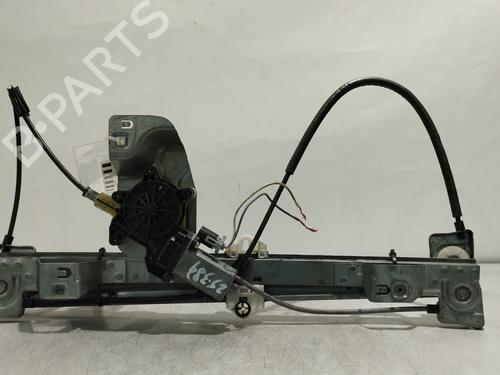front-right-window-mechanism-renault-kangoo-express-fw01_-2008-27619994 main image