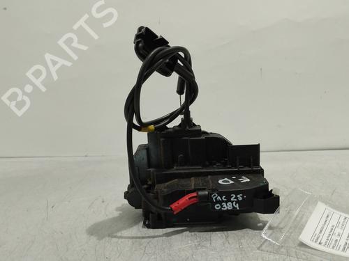 front-right-lock-renault-kangoo-express-fw01_-2008-27619996 main image
