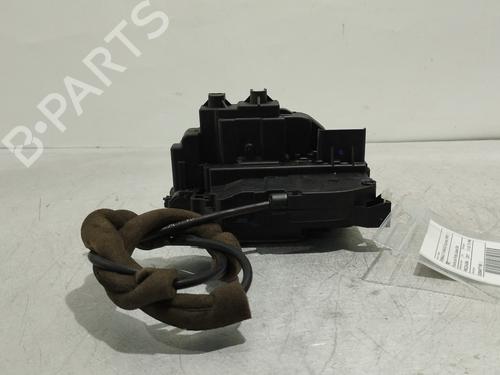 rear-left-lock-renault-kangoo-express-fw01_-2008-27619998 main image