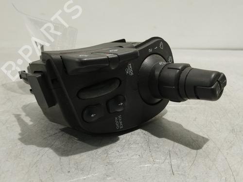 Ratstangsstang RENAULT KANGOO Express (FW0/1_) 1.5 dCi 75 (FW07, FW10, FW04) | BP27620002I23