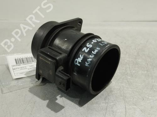 mass-air-flow-sensor-renault-kangoo-express-fw01_-2008-27620004 main image