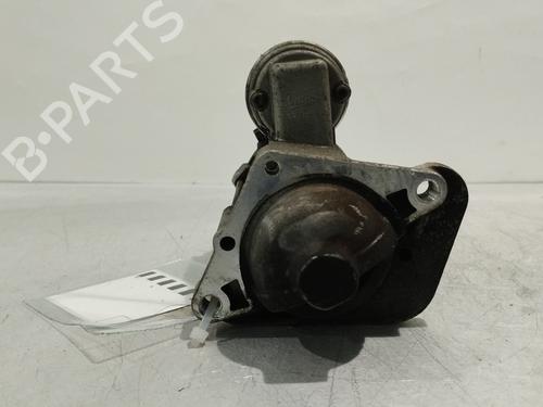 Starter RENAULT KANGOO Express (FW0/1_) 1.5 dCi 75 (FW07, FW10, FW04) | BP27620005M8  - Image 8