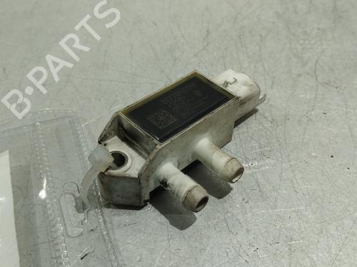electronic-module-renault-kangoo-express-fw01_-2008-27620008 main image
