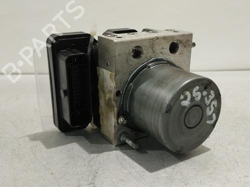 ABS pump RENAULT KANGOO Express (FW0/1_) 1.5 dCi 75 (FW07, FW10, FW04) | BP27516282M43  - Image 5