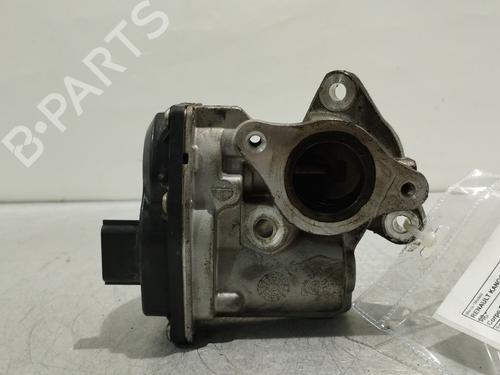 Egr RENAULT KANGOO Express (FW0/1_) 1.5 dCi 75 (FW07, FW10, FW04) | BP31254659M69