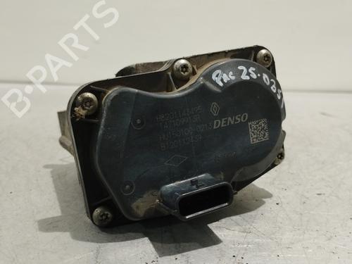 Egr RENAULT KANGOO Express (FW0/1_) 1.5 dCi 75 (FW07, FW10, FW04) | BP31254659M69