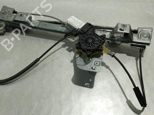 front-right-window-mechanism-renault-kangoo-express-fw01_-2008-27516291 main image