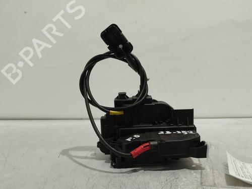 front-right-lock-renault-kangoo-express-fw01_-2008-27516292 main image