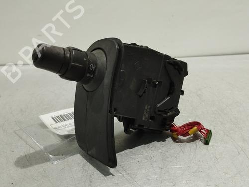 Ratstangsstang RENAULT KANGOO Express (FW0/1_) 1.5 dCi 75 (FW07, FW10, FW04) (75 hp) 27516295